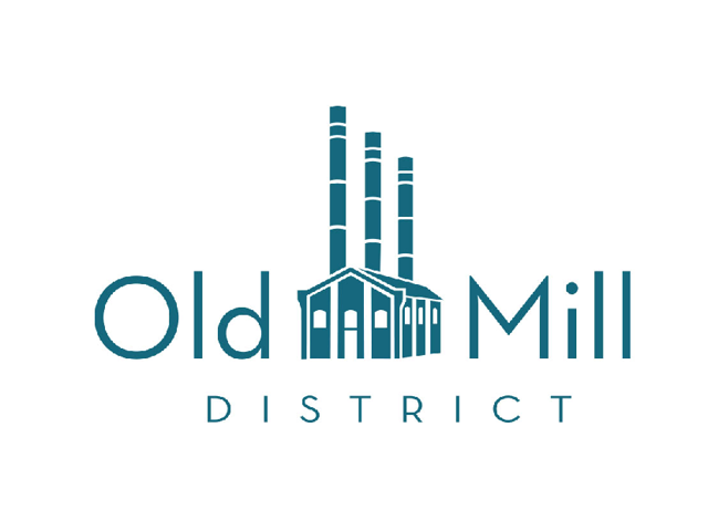 Old Mill District | Maps & Directions | Bellevue Crossing Apartments
